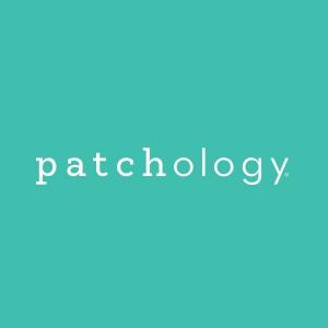 15% Off Storewide at Patchology Promo Codes